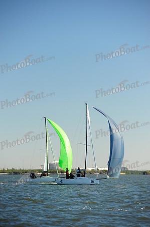 2017-18 Quantum J70 Winter Series E_0094
