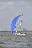 2020 J70 Winter Series A_0644