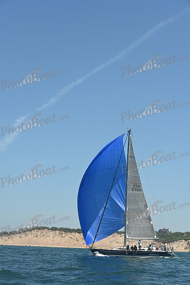 2025 Block Island Race Week C_0892
