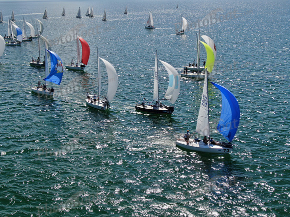 2019 J24 Worlds H_0282