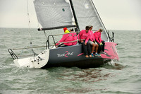 2015 Charleston Race Week A_0375