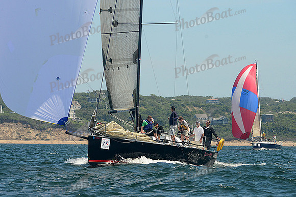 2013 BIRW A2 830