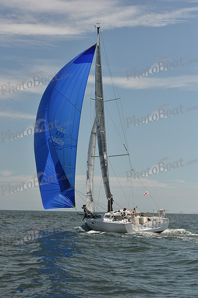 2018 ALIR_1755