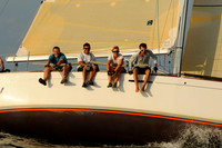2011 Gov Cup A 1883