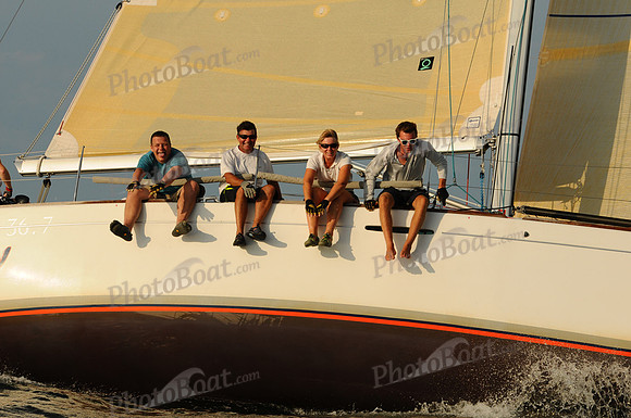 2011 Gov Cup A 1883