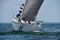 2019 Block Island Race Week E_0825