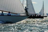 Sept 15 2012 624