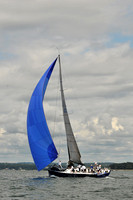 2010 IRC LIS 204