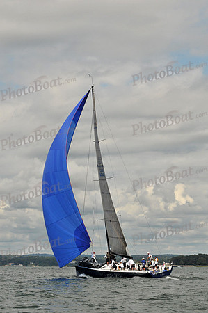 2010 IRC LIS 204