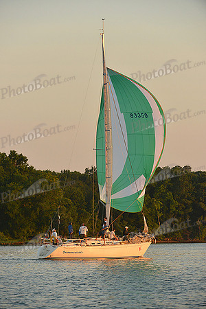 2015 Gov Cup C 267