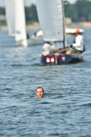 2018 Thistle Nationals C_0235