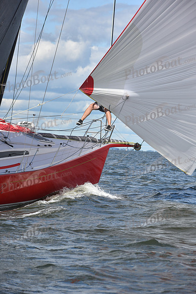 2021 Vineyard Race A 2856