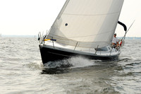 2012 Gov Cup A 582