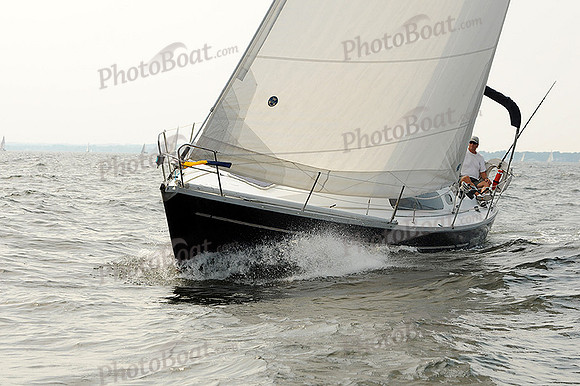 2012 Gov Cup A 582