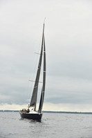 2018 Newport Bermuda Race A_0755
