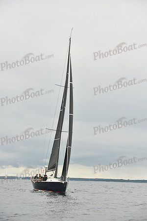 2018 Newport Bermuda Race A_0755