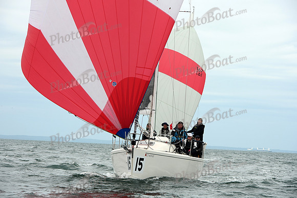 2025 Block Island Race Week I_2366