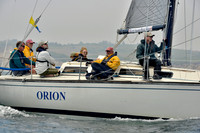 2017 Block Island Race Week D_0390