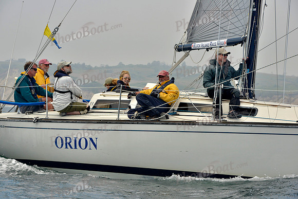 2017 Block Island Race Week D_0390