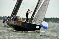 2015 NYYC Annual Regatta C 461