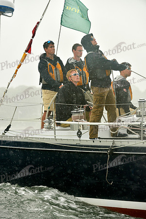 2016 NYYC Race Week B_0753