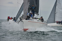 2019 Block Island Race Week F_0069