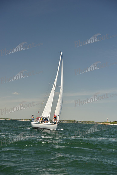 2024 Figawi 0285