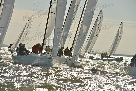 2016-2017 Quantum J70 Winter Series I_0179