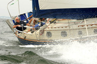2012 Cape Charles Cup A 278