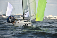 2019 J70 Winter Series A_0388