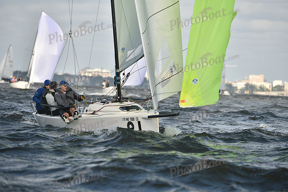 2019 J70 Winter Series A_0388