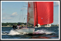 proof_2010_Vineyard_Race_0129