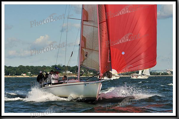 proof_2010_Vineyard_Race_0129