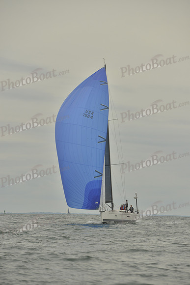 2016 Vineyard Race B_0530
