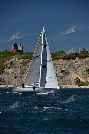 2021 Block Island Race Week E_2338