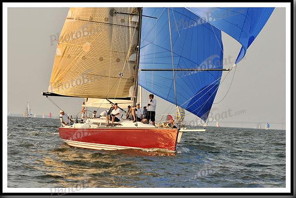 proof_2010 Gov Cup A 577