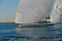 2019 Ft Lauderdale to Key West Race_0076