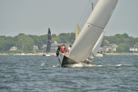 2018 NYYC Annual Regatta A_0074