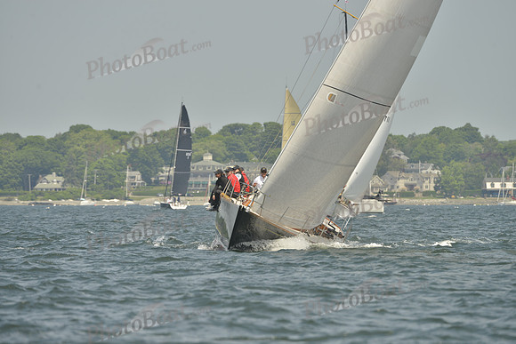 2018 NYYC Annual Regatta A_0074