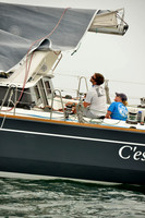 2017 Round Marthas Vineyard_1259