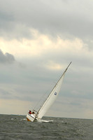 2012 Cape Charles Cup A 1015