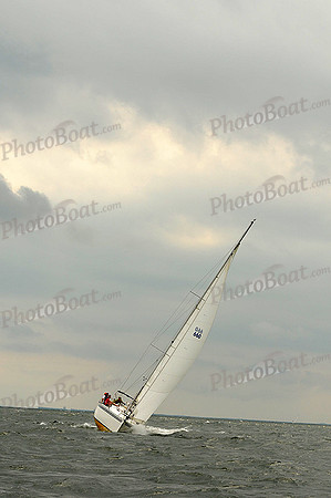 2012 Cape Charles Cup A 1015