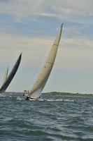 2017 NYYC Annual Regatta A_1198