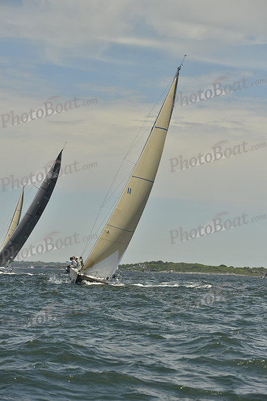 2017 NYYC Annual Regatta A_1198
