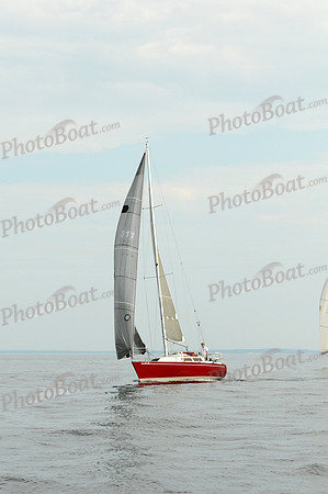 2011 Park City Regatta B 469