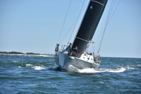 2020 Sept 5_0988