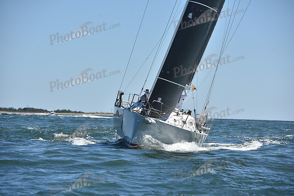 2020 Sept 5_0988
