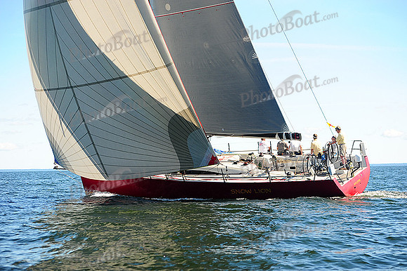 2014 Vineyard Race A 1879