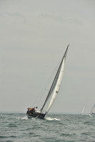 2018 Figawi_1624