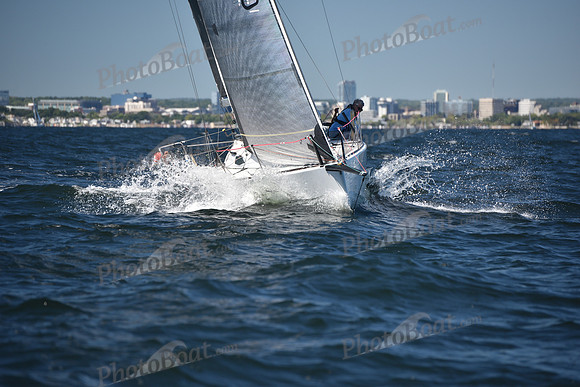 2022 Vineyard Race A_0610